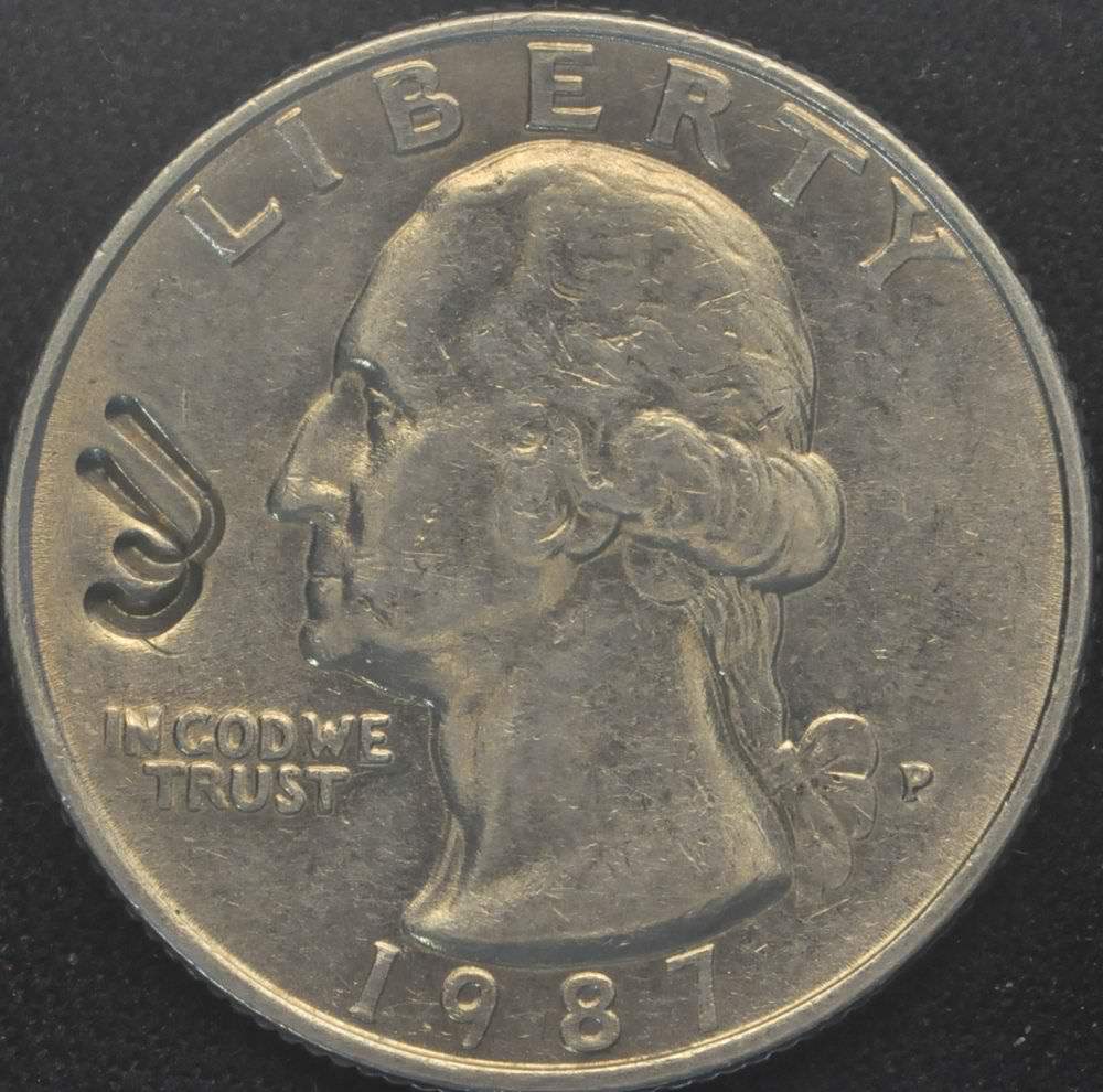 Jbuck's-Little-Brother-Found